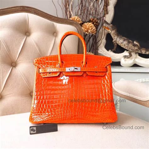 best hermes replica website|copies of hermes clutch bag.